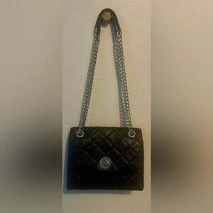 Kate Spade Black Purse